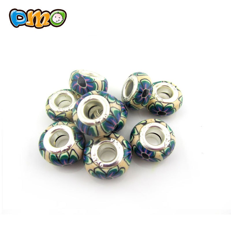 Manufacture!! wholesale beads for rosary making round no hole beads